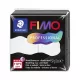 Gyurma, 57 g, égethető, FIMO "Professional", fehér 0,057 kg