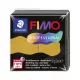 Gyurma, 57 g, égethető, FIMO "Professional", okker 0,057 kg