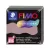 Gyurma, 57 g, égethető, FIMO "Professional", dusty pink 0,057 kg