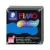 Gyurma, 57 g, égethető, FIMO "Professional", kék 0,057 kg