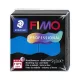 Gyurma, 57 g, égethető, FIMO "Professional", kék 0,057 kg