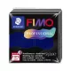 Gyurma, 57 g, égethető, FIMO "Professional", tengerkék 0,057 kg