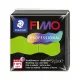 Gyurma, 57 g, égethető, FIMO "Professional", világoszöld 0,057 kg