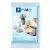 Gyurma, 500 g, levegőre száradó, FIMO "Air Basic", fehér 0,5 kg
