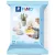 Gyurma, 1000 g, levegőre száradó, FIMO "Air Basic", fehér 1 kg