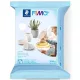 Gyurma, 1000 g, levegőre száradó, FIMO "Air Basic", fehér 1 kg