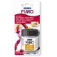 Fényes lakk, 35 ml, FIMO 0,035 liter