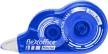 Hibajavító roller, 5 mm x 8 m, FLEXOFFICE "FO-CT02", vegyes színek (szín nem választható) 1 db
