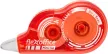 Hibajavító roller, 5 mm x 8 m, FLEXOFFICE "FO-CT02", vegyes színek (szín nem választható) 1 db
