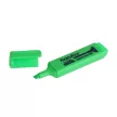 Szövegkiemelő készlet, 1-4 mm, FLEXOFFICE "HL05", 4 különböző szín 4 db