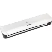Laminálógép, A3, 75-125 mikron, SENCOR "SLA 302", fehér 1 db
