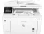 HP LaserJet Pro M227fdw hálózati lézer nyomtató (G3Q75A) 100 db genothermmel