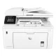 HP LaserJet Pro M227fdw hálózati lézer nyomtató (G3Q75A) 100 db genothermmel