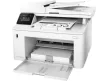 HP LaserJet Pro M227fdw hálózati lézer nyomtató (G3Q75A) 100 db genothermmel