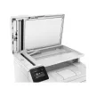 HP LaserJet Pro M227fdw hálózati lézer nyomtató (G3Q75A) 100 db genothermmel