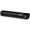 Laminálógép, A3, 75-125 mikron, GBC "Inspire+", fekete 1 db