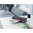 Laminálógép, A4, 75-125 mikron, GBC "240 Home Office" 1 db