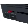 Laminálógép, A4, 75-125 mikron, GBC "240 Home Office" 1 db