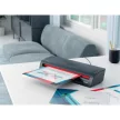 Laminálógép, A3, 75-125 mikron, GBC "240HS Home Office" 1 db