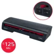 Laminálógép, A3, 75-125 mikron, GBC "240HS Home Office" 1 db