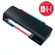Laminálógép, A3, 75-125 mikron, GBC "240HS Home Office" 1 db