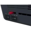 Laminálógép, A3, 75-125 mikron, GBC "240HS Home Office"