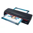 Laminálógép, A3, 75-125 mikron, GBC "240HS Home Office" 1 db