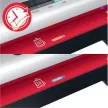 Laminálógép, A4, 75-125 mikron, GBC "250 Office" 1 db
