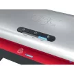 Laminálógép, A4, 75-125 mikron, GBC "250 Office" 1 db