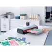 Laminálógép, A3, 75-125 mikron, GBC "250HS Office" 1 db