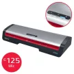 Laminálógép, A3, 75-125 mikron, GBC "250HS Office" 1 db