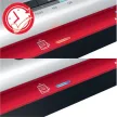 Laminálógép, A3, 75-125 mikron, GBC "250HS Office" 1 db