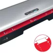 Laminálógép, A3, 75-125 mikron, GBC "250HS Office" 1 db