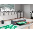 Laminálógép, A3, 75-175 mikron, GBC "480HS Office" 1 db
