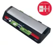 Laminálógép, A3, 75-175 mikron, GBC "480HS Office" 1 db