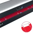 Laminálógép, A3, 75-175 mikron, GBC "480HS Office" 1 db
