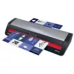 Laminálógép, A3, 75-175 mikron, GBC "480HS Office" 1 db