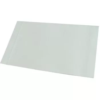Hordozó és tisztító karton lamináláshoz, A3, GBC 5 db