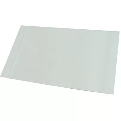 Hordozó és tisztító karton lamináláshoz, A3, GBC 5 db
