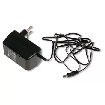Adapter, számológépekhez, HR sorozat, CASIO 1 db
