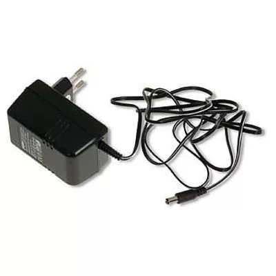 Adapter, számológépekhez, HR sorozat, CASIO 1 db