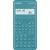 Számológép, tudományos, 181 funkció, CASIO "FX-220Plus 2E" 1 db