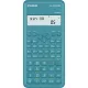 Számológép, tudományos, 181 funkció, CASIO "FX-220Plus 2E" 1 db