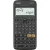 Számológép, tudományos, 379 funkció, CASIO "FX-350 CE X" 1 db