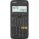 Számológép, tudományos, 379 funkció, CASIO "FX-350 CE X" 1 db