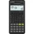 Számológép, tudományos, 252 funkció, CASIO "FX-350ES Plus 2E" 1 db
