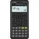 Számológép, tudományos, 252 funkció, CASIO "FX-350ES Plus 2E" 1 db