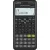 Számológép, tudományos, 417 funkció, CASIO "FX-570ES Plus 2E" 1 db