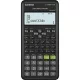 Számológép, tudományos, 417 funkció, CASIO "FX-570ES Plus 2E" 1 db