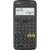 Számológép, tudományos, 379 funkció, CASIO "FX-82 CE X" 1 db